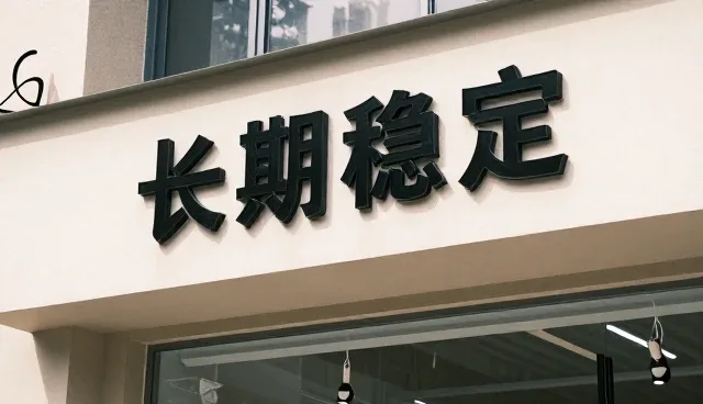 系统维护中的常见问题及应对策略