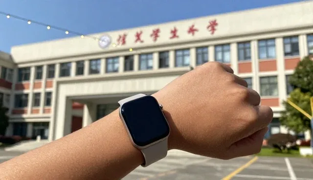 商品选型关注点:电子产品采购方案咨询与维护