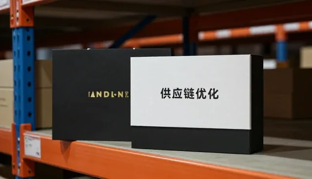 礼品采购适配方案的适用条件解析