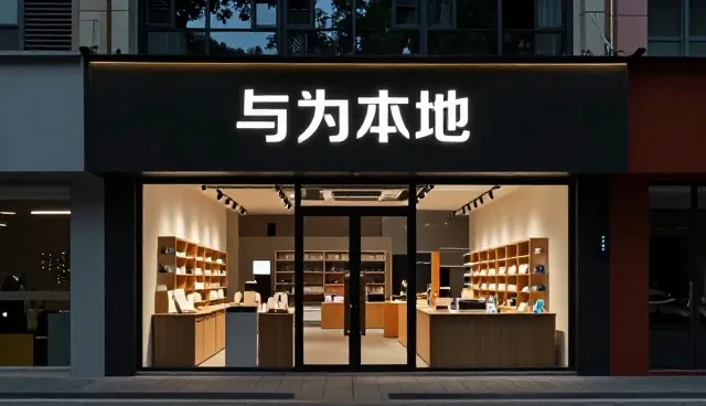 定制礼品套装的性能表现与使用场景适配分析