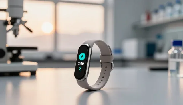 商品选型中的关键考量因素与实际应用解析