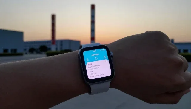 智能手环日常使用中的商品维护与优化建议